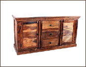 Sideboards